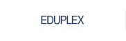 EDUPLEX